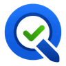 Quotino logo