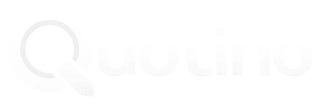 Quotino