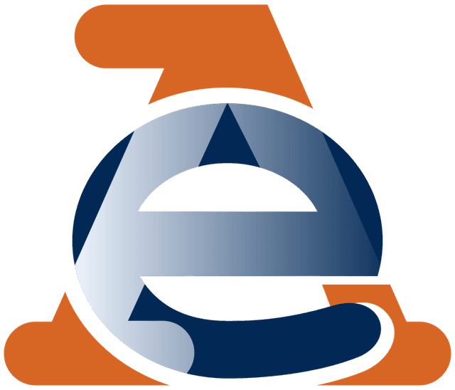 Logo Agenzia delle Entrate